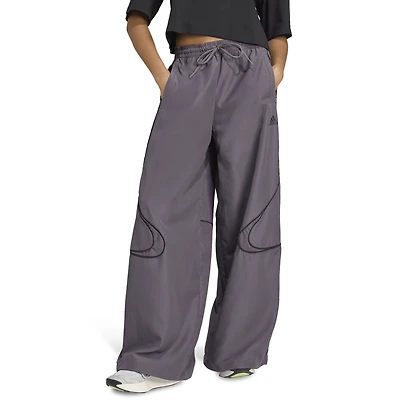 adidas Teamgeist Track Pant - Women's