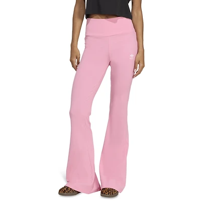 adidas Originals Trefoil Essentials Leggings - Women's
