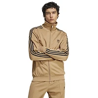 adidas Originals Adicolor Beckenbauer Jacket - Men's