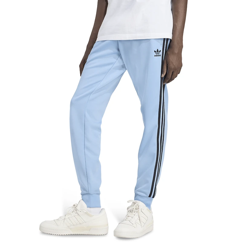 adidas Originals Adicolor Superstar Track Pants - Men's