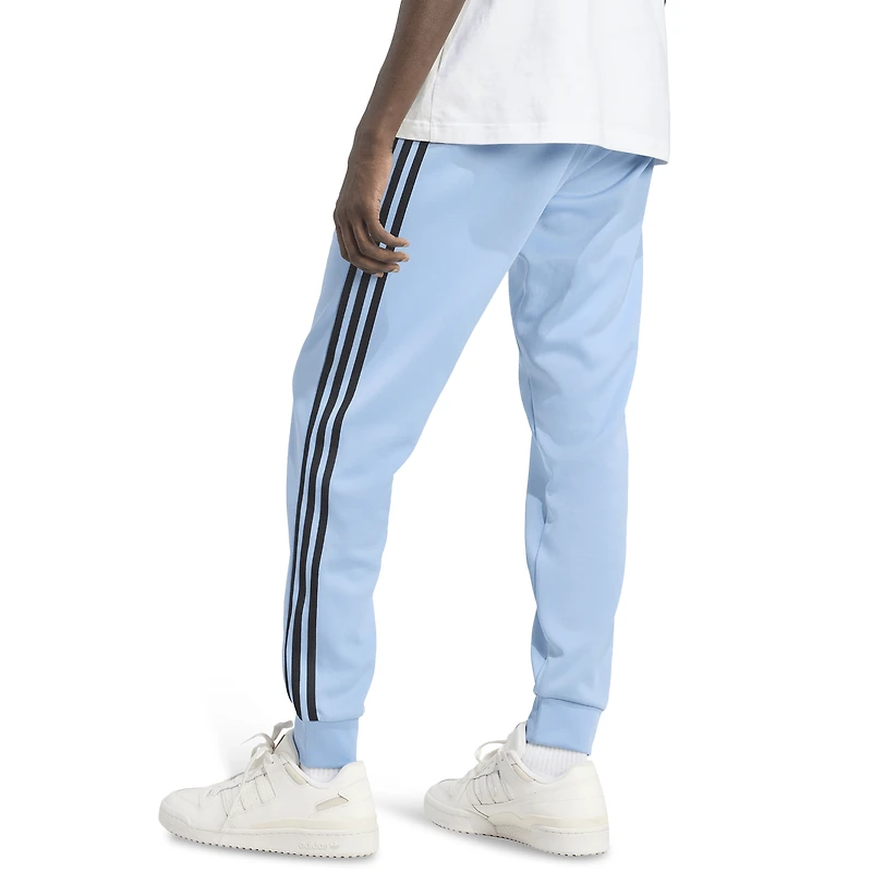 adidas Originals Adicolor Superstar Track Pants - Men's