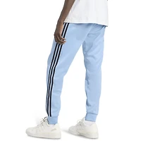 adidas Originals Adicolor Superstar Track Pants - Men's