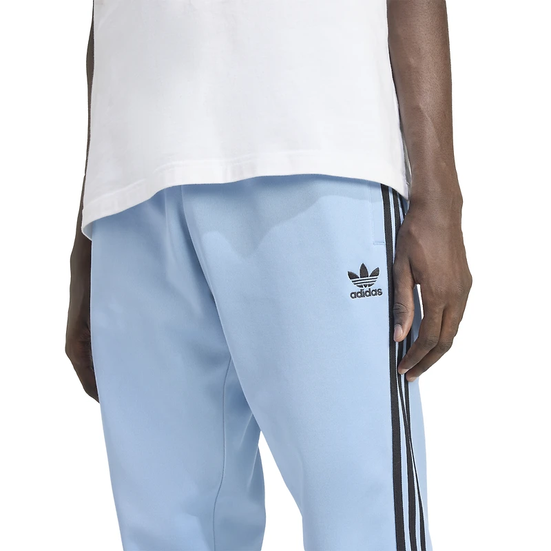 adidas Originals Adicolor Superstar Track Pants - Men's
