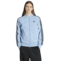 adidas Originals Adicolor Superstar Track Jacket - Men's