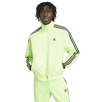 adidas Originals adicolor Woven Firebird Track Top - Men's