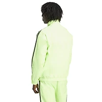 adidas Originals adicolor Woven Firebird Track Top - Men's
