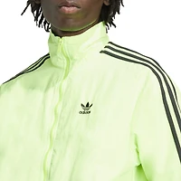 adidas Originals adicolor Woven Firebird Track Top - Men's