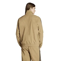 adidas Originals adicolor Woven Firebird Track Top - Men's