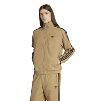 adidas Originals adicolor Woven Firebird Track Top - Men's