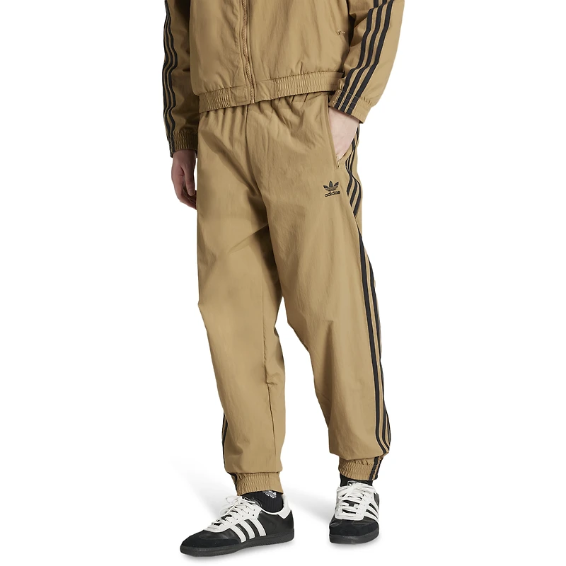 adidas Originals adicolor Woven Firebird Track Pants - Men's