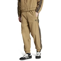 adidas Originals adicolor Woven Firebird Track Pants - Men's