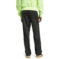 adidas Originals Firebird Track Pants - Men's