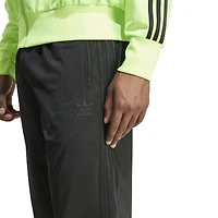 adidas Originals Firebird Track Pants - Men's