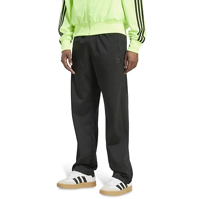 adidas Originals Firebird Track Pants - Men's