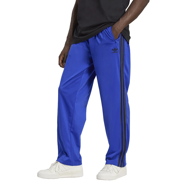 adidas Originals Firebird Track Pants - Men's