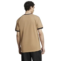 adidas Originals 3 Stripe T-Shirt - Men's