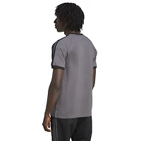 adidas Originals 3 Stripe T-Shirt - Men's