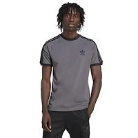 adidas Originals 3 Stripe T-Shirt - Men's