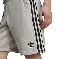 adidas Originals adicolor 3-Stripes Shorts - Men's