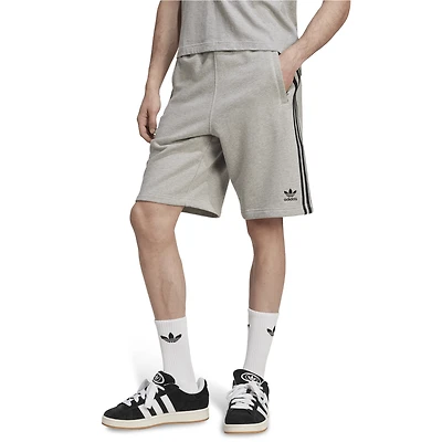 adidas Originals adicolor 3-Stripes Shorts - Men's