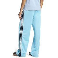 adidas Originals Oversized Firebird Pants - Women's