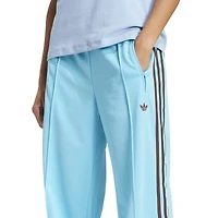 adidas Originals Oversized Firebird Pants - Women's