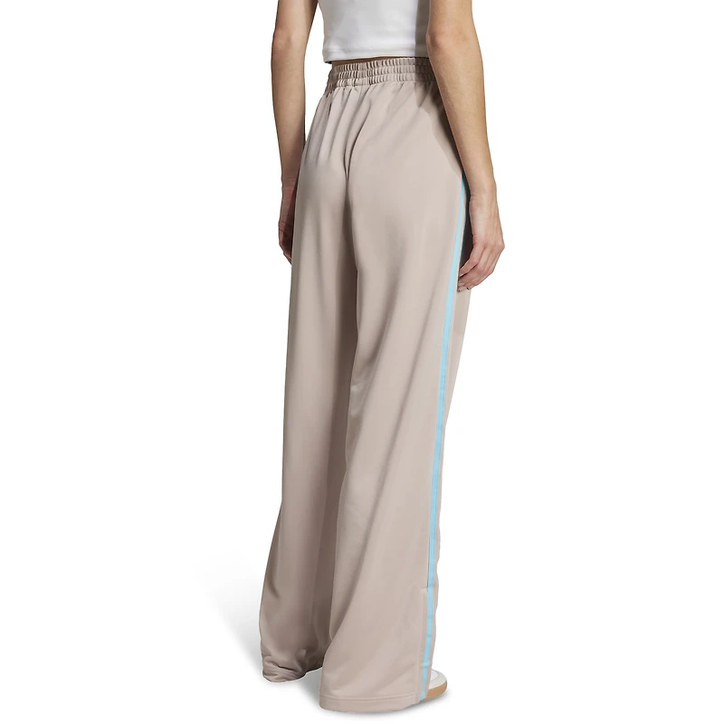 adidas Originals Oversized Firebird Pants - Women's