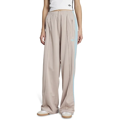 adidas Originals Oversized Firebird Pants - Women's