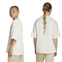 adidas Originals Flames Lifestyle T-Shirt - Boys' Grade School