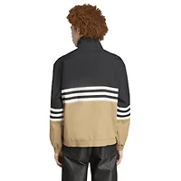adidas Originals Archive Woven Track Top - Men's