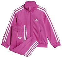 adidas Originals Tracksuit - Girls' Toddler