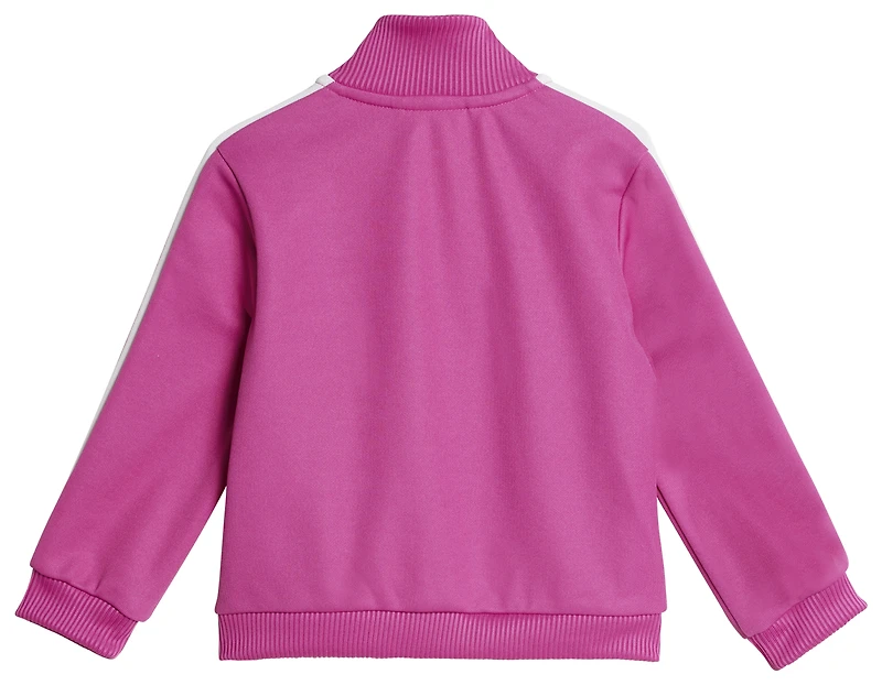 adidas Originals Tracksuit - Girls' Toddler