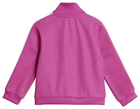 adidas Originals Tracksuit - Girls' Toddler