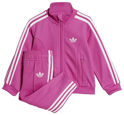 adidas Originals Tracksuit - Girls' Toddler