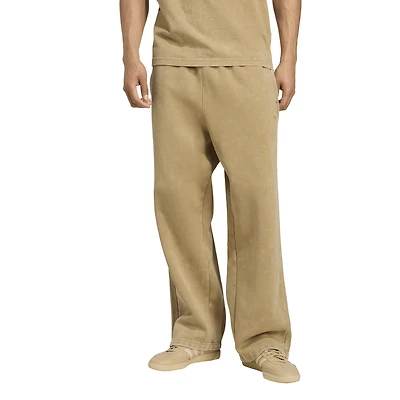 adidas Originals Washed Track Pants - Men's