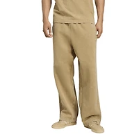 adidas Originals Washed Track Pants - Men's