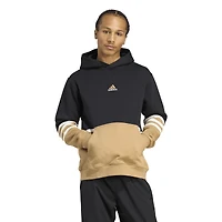 adidas Originals Archive Cutline Hoodie - Men's