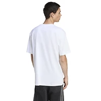 adidas Studded T-Shirt - Men's
