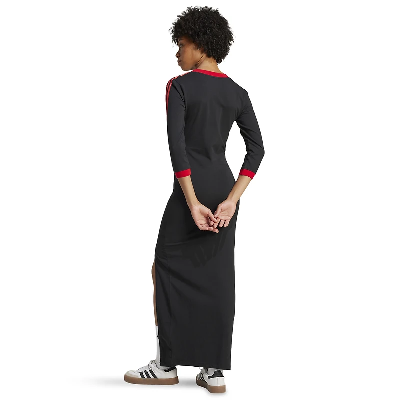 adidas Originals Maxi Dress - Women's