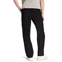 adidas Originals Monogram Regular Pants - Men's