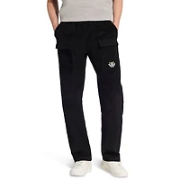 adidas Originals Monogram Regular Pants - Men's