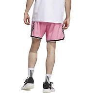 adidas Crazylight Shorts - Men's