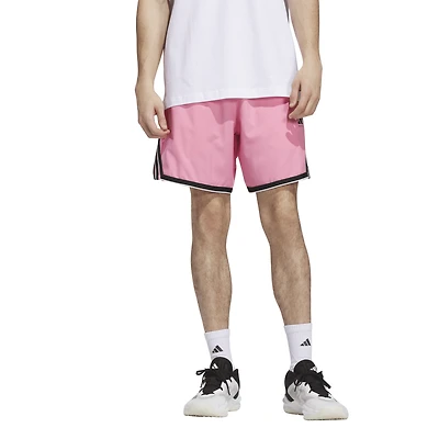 adidas Crazylight Shorts - Men's