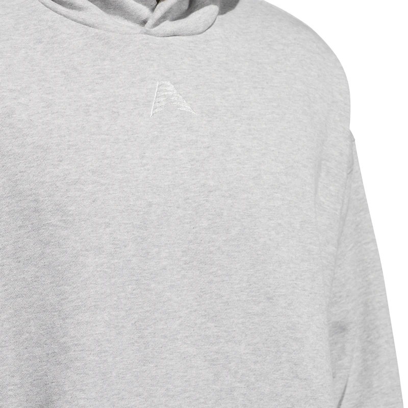 adidas Originals Anthony Edwards GFX Hoodie - Men's