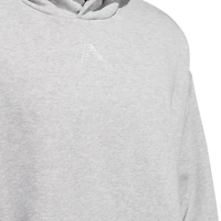 adidas Originals Anthony Edwards GFX Hoodie - Men's
