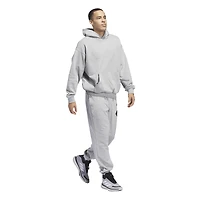 adidas Originals Anthony Edwards GFX Hoodie - Men's