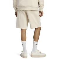 adidas Originals Essential Fleece Shorts - Men's