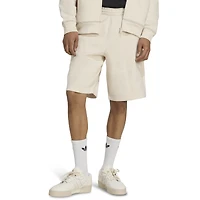 adidas Originals Essential Fleece Shorts - Men's