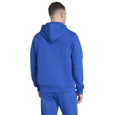 adidas Messi Hoodie - Men's