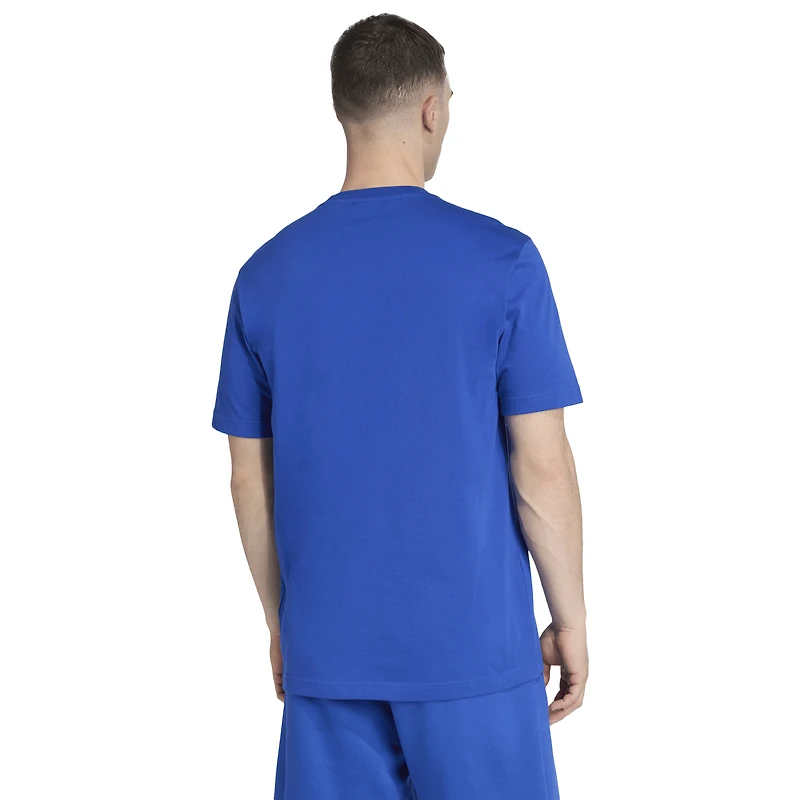 adidas Messi T-Shirt - Men's